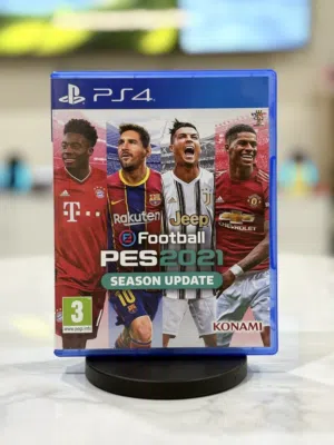 سيدي بلاستيشن 4 للبيع