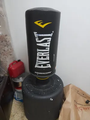 Resistance & Power . Used1
