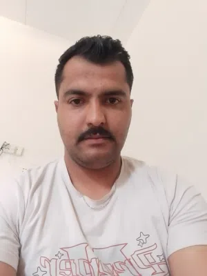عبدالله عبدالقادر 