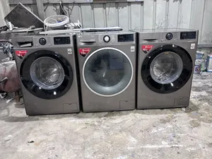 ‏غسالات ‏.‏ ال جي ‏.‏ مستعمل‏1