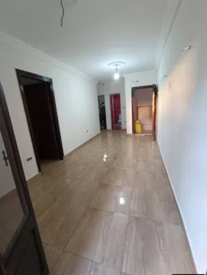 115 m2 3 Bedrooms Apartments for Sale in Alexandria Victoria