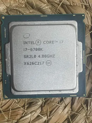 Other Other  Computers  for sale  in Hun