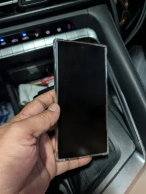 Samsung galaxy s24 ultra