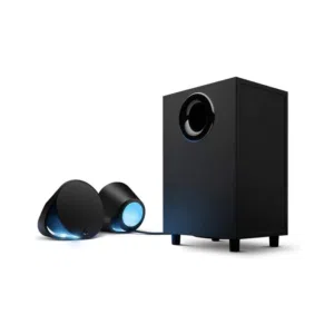 Logitech G560 LIGHTSYNC