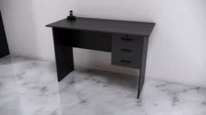 ركن الدراسة للأطفال طاولة دراسية للأطفال مكتب مدرسي. Children's study corner, children's study table
