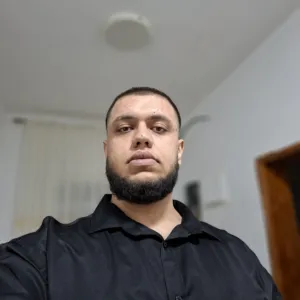 محمد زكارنه 