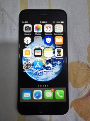 ايفون 6s للبيع