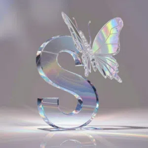 ارررررررر 