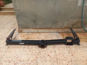 قاعده كمباله تويوتا لبوا او لكزس