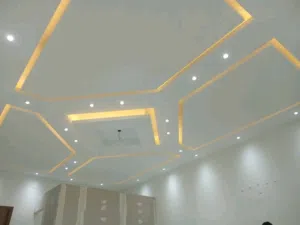 اسطى جبس مغربي جبسبورد