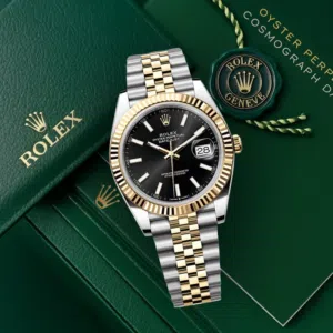 Analog Quartz Rolex watches  for sale in Amman