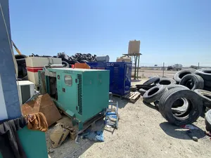 Generators for Sale