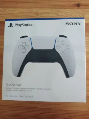 PlayStation 5 PlayStation for sale in Misrata
