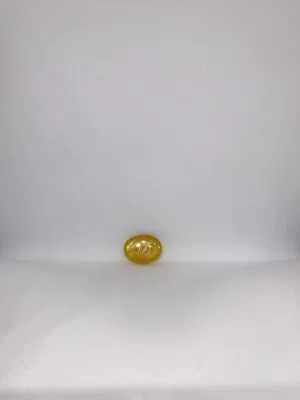 البيع جملة