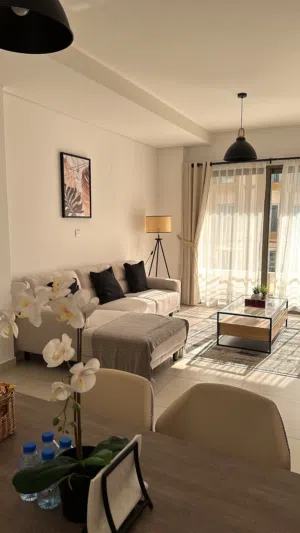 9999 m2 1 Bedroom Apartments for Sale in Muscat Qurm