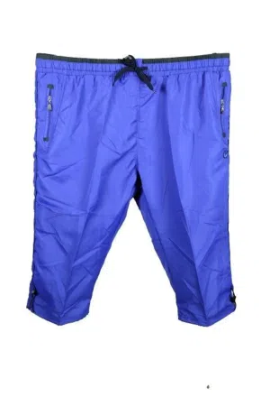 شورت سباحة رجالي جست بلاي