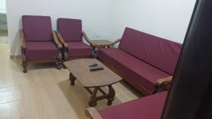 استوديو للابجار