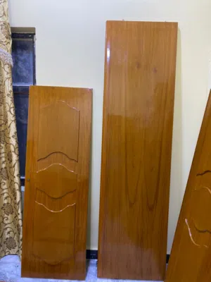 صباغ اخشاب