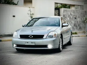سامسونج  SM5 موديل 2007 للبيع