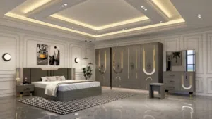 تخفيضات غرف نوم تركي 7قطع السعر 750 الف مع النقل والشد داخل مركز البصرة مجاني الاستفسار