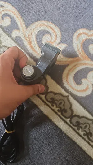 Ebike and E scooter controller