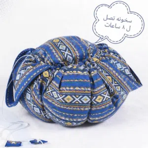 بقجة ابو جوليا