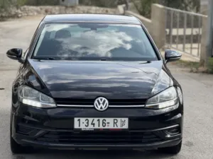 جولف 2019 طلاء شركة