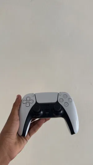 جير سوني 5