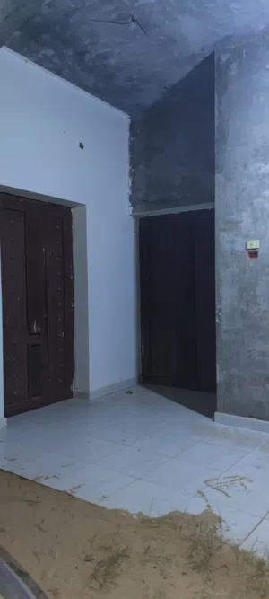 منزل للايجار في صياد