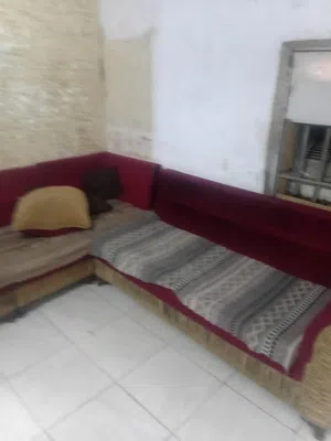 قنفات للبيع