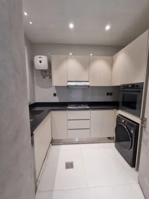 222 m2 2 Bedrooms Apartments for Rent in Benghazi Venice