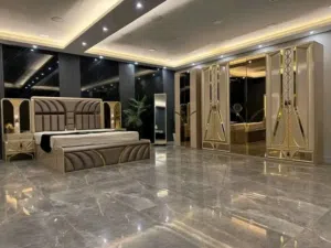 محمد السامعي فك وتركيب غرف نوم صنعاء اتصل نصل