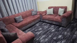 طقم كورنر للبيع