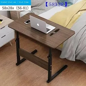 Computer Furniture . New1
