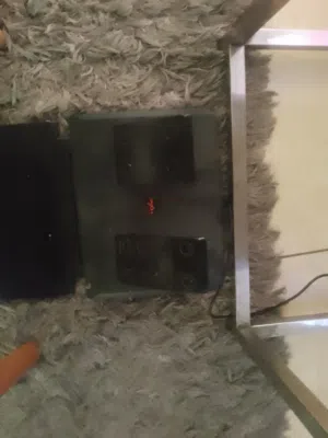 PlayStation 4 PlayStation for sale in Amman