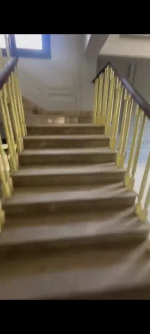 فيلا استاند الوان