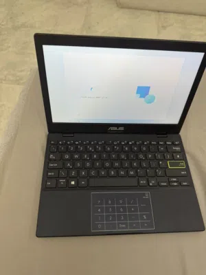 لابتوب ايسوس للبيع