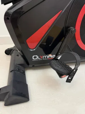 Used once مستعمل مره واحد للتجربه