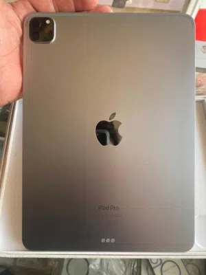 ايباد 11 برو (m2)