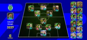 Pess account for sale