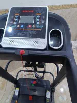 Sport Equipments . New1