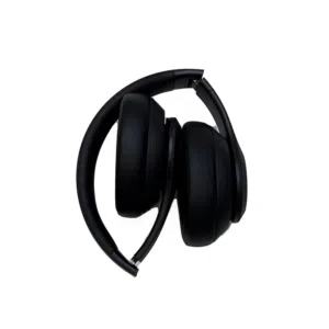سماعات لاسلكية Beats studio por