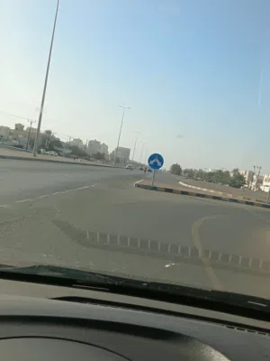 كونر موقع ممتاز