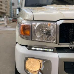 محمد 