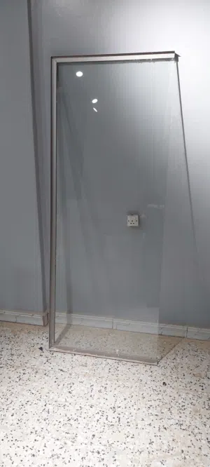 باب جازج للبيع