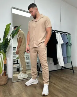 انصوبل للرجال