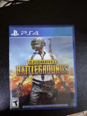 للبيع ببجي for sale pubg