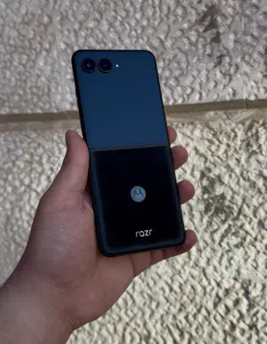 Motorola Others 1 TB in Sana'a
