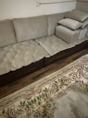 مجلس للبيع
