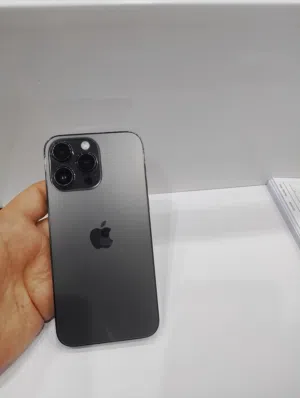 ايفون 14pro max جيجا 128